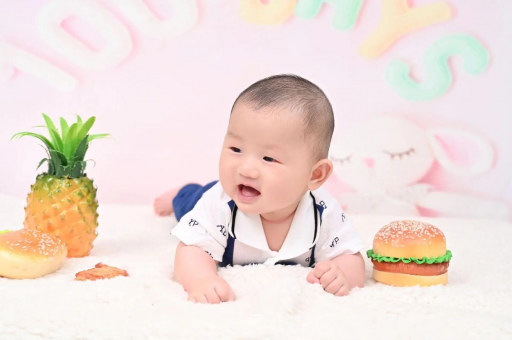 玉树孕妇几个月开始嗜睡