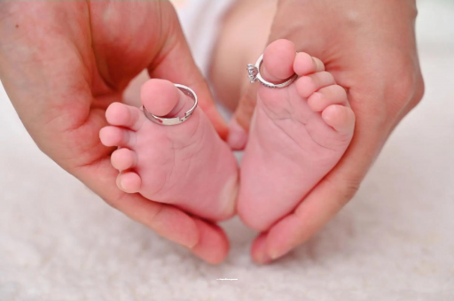 玉树孕妇如何治疗脚气