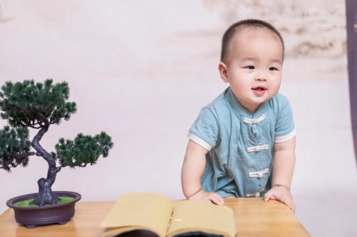 玉树子宫肌瘤的怀孕治疗