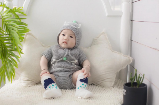 玉树孕妇尿有什么用途